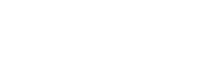 Cervera Rural