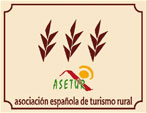 Escudo con 3 espigas